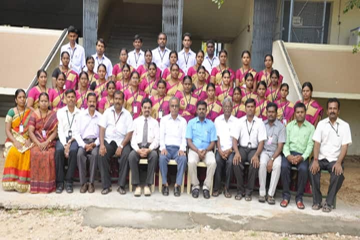 AGM College of Education-gallery-image-0