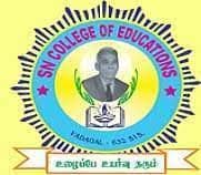 S.N. College of Education-image