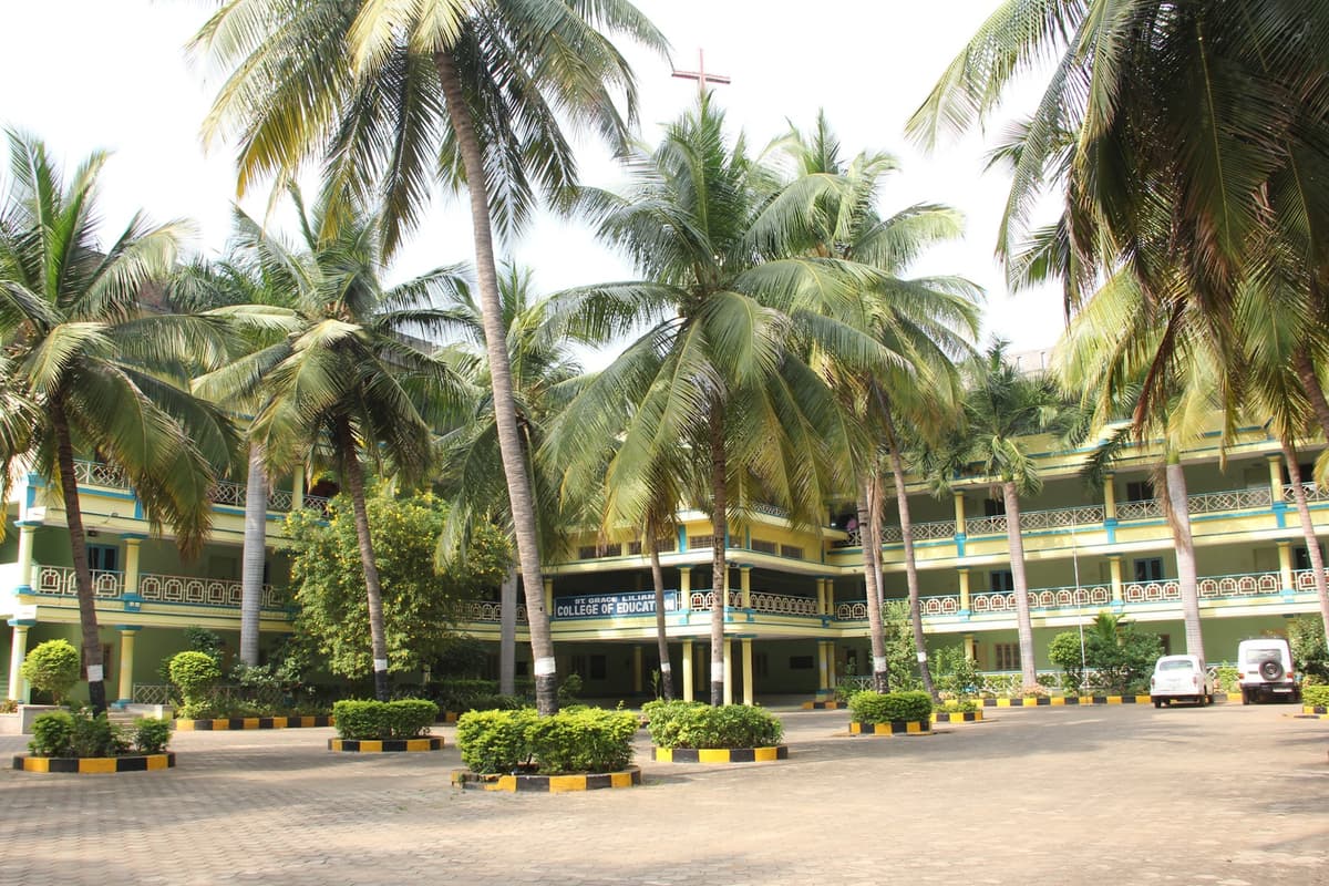 St. Grace Lilian-gallery-image-3