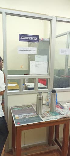 VCL Bangalore-gallery-image-5