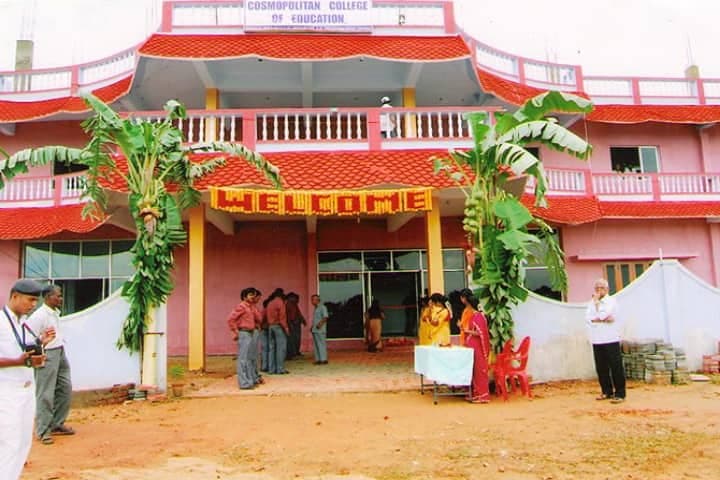 CCE Kancheepuram-gallery-image-2