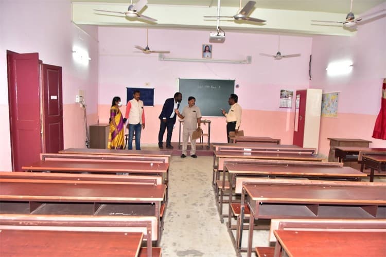 CCE Kancheepuram-gallery-image-4