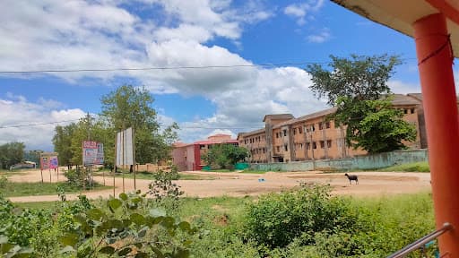 P.P.K. College-gallery-image-6