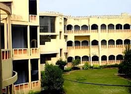 Agra College-gallery-image-4