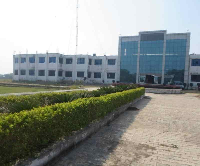 ADDC Firozabad-gallery-image-4