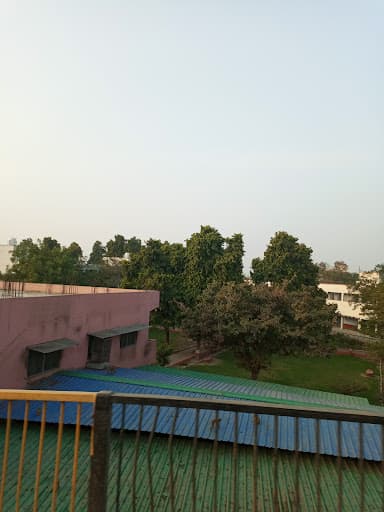 Shri Varshney College, Aligarh-gallery-image-7