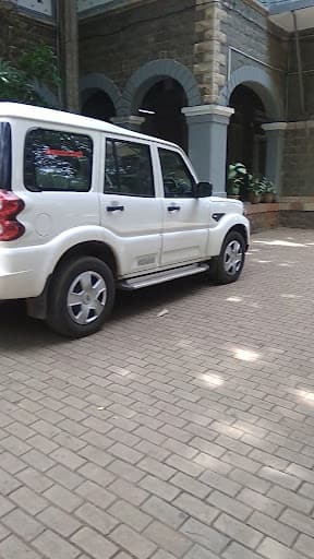 Lingaraj College-gallery-image-6