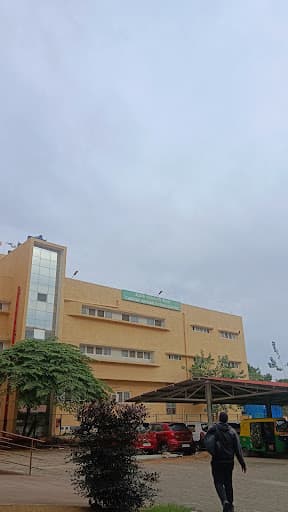 SJICR-gallery-image-6