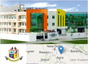 IIMT Aligarh-image