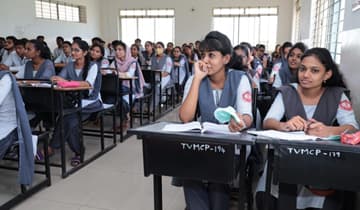 TVMCP-gallery-image-4