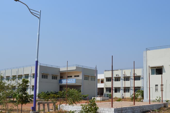 TVMCP-gallery-image-3