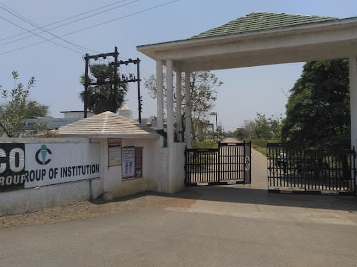 CIET Raipur-gallery-image-5