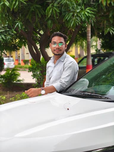 CEC Bilaspur-gallery-image-7