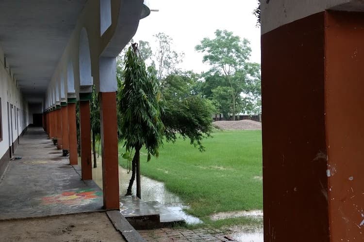 P.N.S. Mahavidyalaya-gallery-image-0