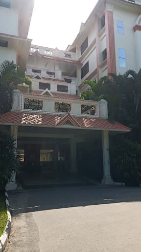 Amrita University, Coimbatore-gallery-image-6