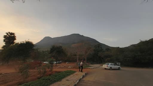 Amrita University, Coimbatore-gallery-image-5