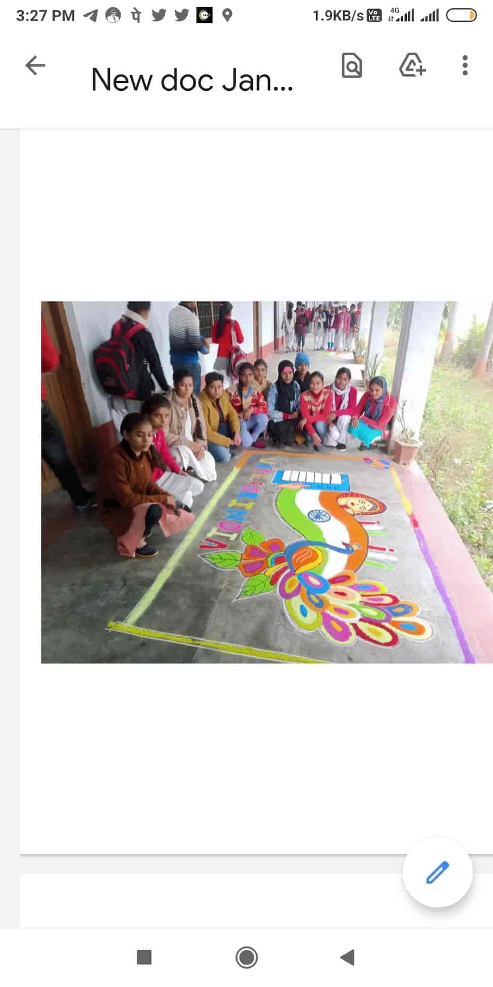 Bapu Mahavidyalaya-gallery-image-3