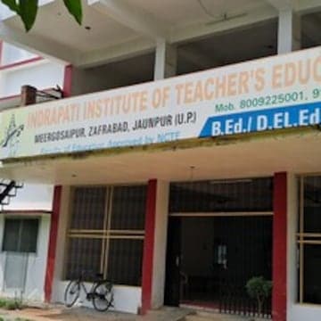 Indrapati Mahavidyalaya-image