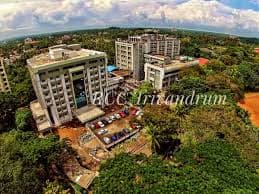RCC Thiruvananthapuram-gallery-image-0