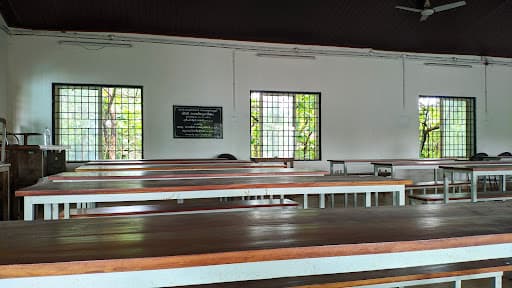 Thrissur Government College-gallery-image-6