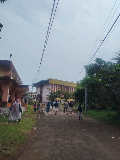 GC Malappuram-gallery-image-5