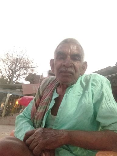 Bihari Mahila College-gallery-image-6