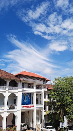 Assumption College-gallery-image-5