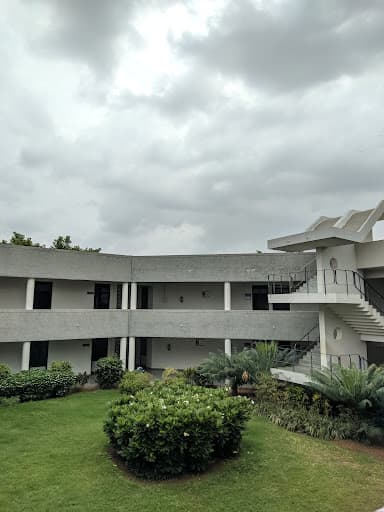 SCMPICA Anand-gallery-image-7