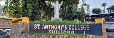 St. Anthony's College-gallery-image-4