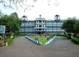 SHC Chalakudy-gallery-image-1