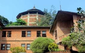 CDS Thiruvananthapuram-gallery-image-1