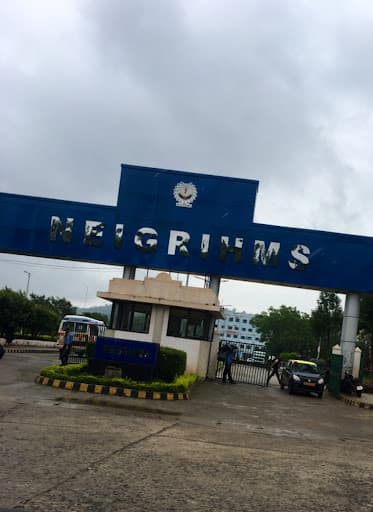 NEIGRIHMS-gallery-image-6