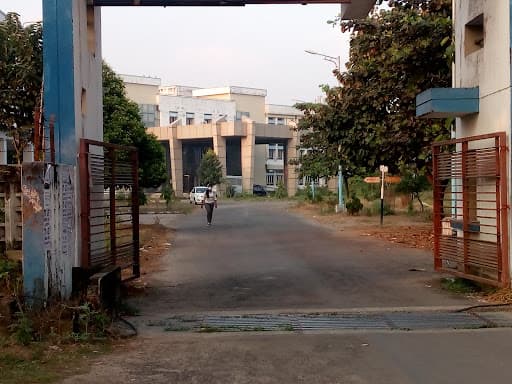 CMJNMH-gallery-image-5