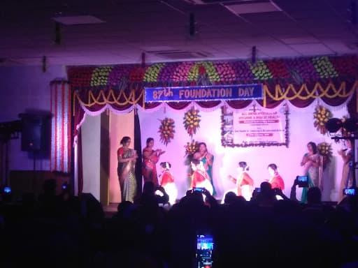 AIIHPH-gallery-image-6