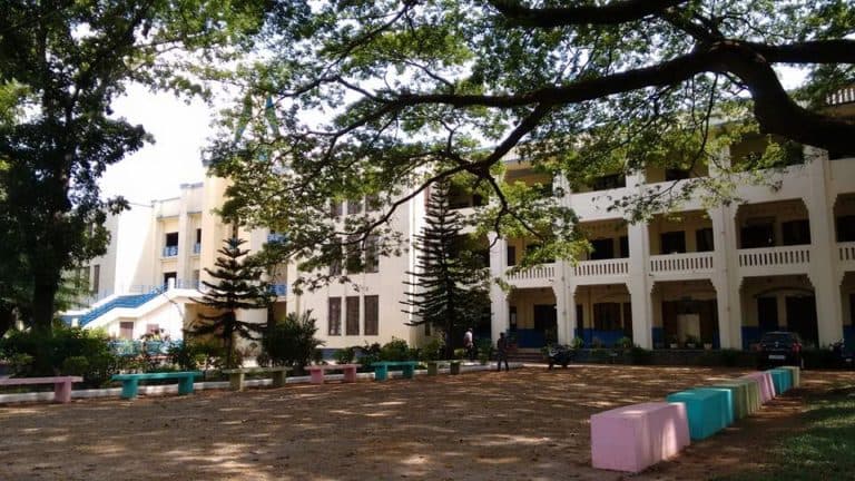 FMNC-gallery-image-1