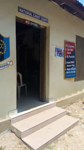 S.D. College-gallery-image-6