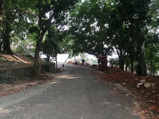 GLC Thiruvananthapuram-gallery-image-7