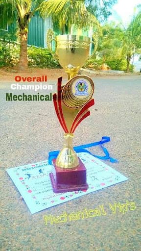 BDEC Nattrampalli-gallery-image-5