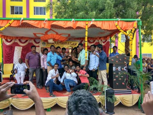 BDEC Nattrampalli-gallery-image-6