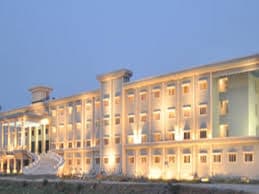 SSIT-gallery-image-2