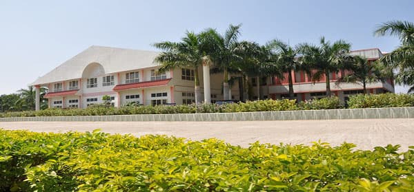 GTJEC-gallery-image-1