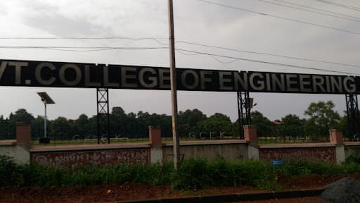 GCEK-gallery-image-5