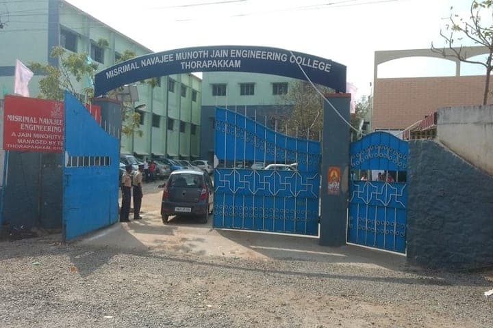 MNMJEC-gallery-image-1