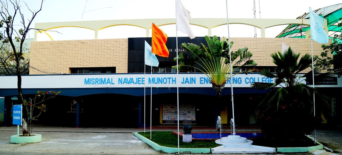 MNMJEC-gallery-image-4