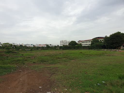 MNMJEC-gallery-image-6