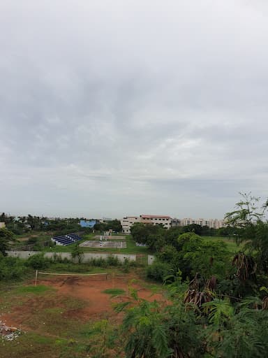 MNMJEC-gallery-image-5