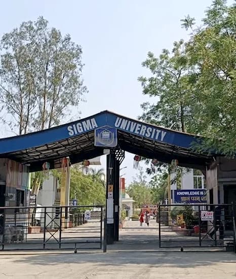 SIE Vadodara-gallery-image-2