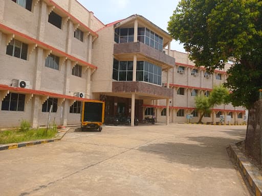 AMACE-gallery-image-6