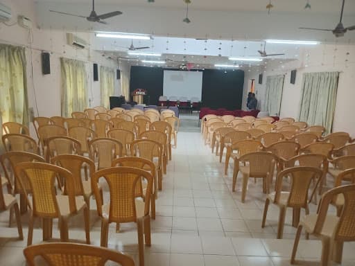 AMACE-gallery-image-7