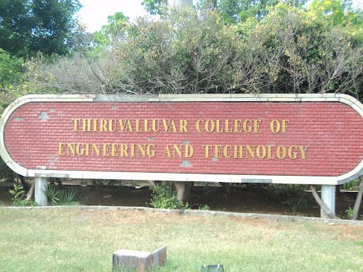 TCET-gallery-image-6